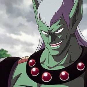 现在当魔王还需要卖萌？！盘点动漫中的“魔王”角色