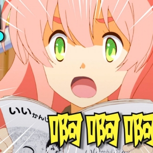 新番时光机！十年前的观众都在看什么神片？「2012年7月篇」