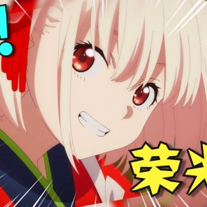 快上车，还来得及！2022最强原创月，你少看了几部？【泛式】