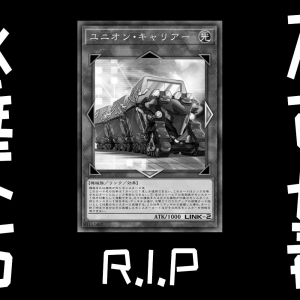 呜呜呜，我的小车车