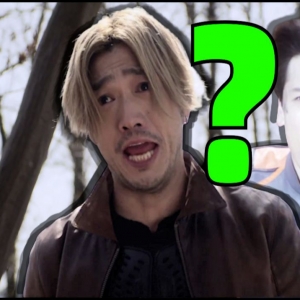 提前完结？!德凯之杰克的速通日记【德凯小剧场】