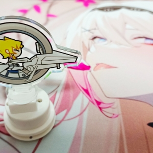幼☆儿☆车☆王