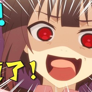 看完4月新番，外星人连夜毁灭地球......【泛式】
