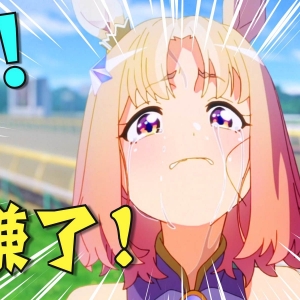 快上车, 还来得及！4月原创大舞台中期报告, 你少看了几部？【泛式】