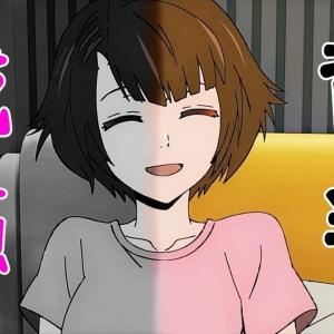 国王不断收集优秀的少女让她们成为公主，严禁她们与人结合背叛自己！日本动漫《神之塔》下半部