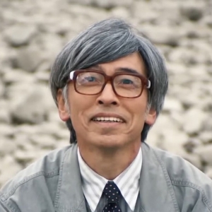 当我给布莱泽第9集加上盖亚ED后……