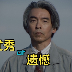 发烧48度后，我的大脑学会了自动更新