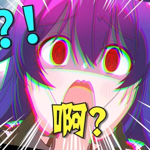 丢盔弃甲！彻底破防！2023年10月新番完结吐槽大总结！【泛式】