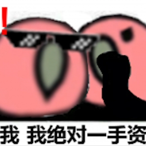 我？除掉露米娜斯勾？【游戏王】