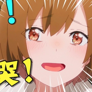 快上车，还来得及！2024最火原创月，你少看了几部？【泛式】
