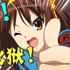 评分9.6！观众坐牢60天，如今却大呼经典！载入史册的「轮回」神操作！【泛式】
