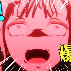 啊啊啊炸了！1月新番怎么这么坏啊！！【泛式】