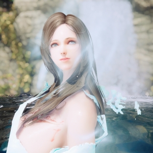 百鬼2