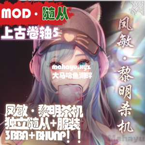 商品封面