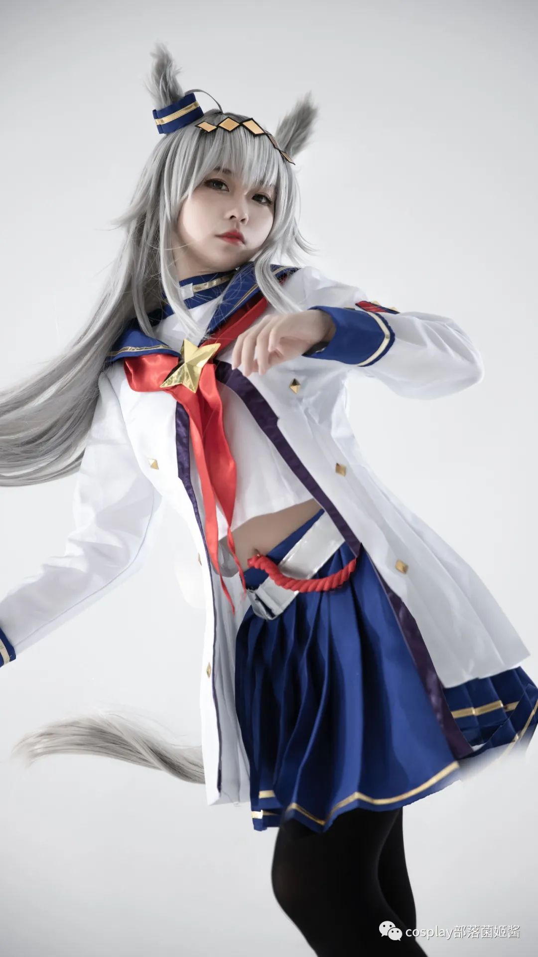 cos：赛马娘小栗帽cos正片@G44不会受伤s4.jpeg