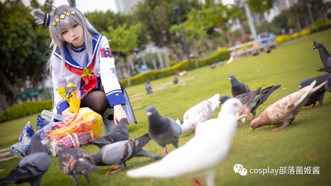 cos：赛马娘小栗帽cos正片@G44不会受伤s6.jpeg