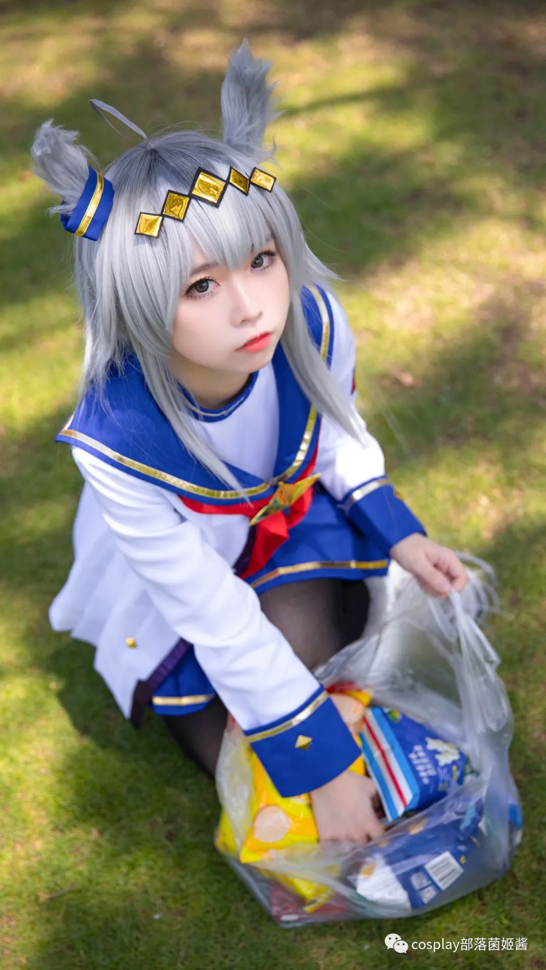 cos：赛马娘小栗帽cos正片@G44不会受伤s7.jpeg