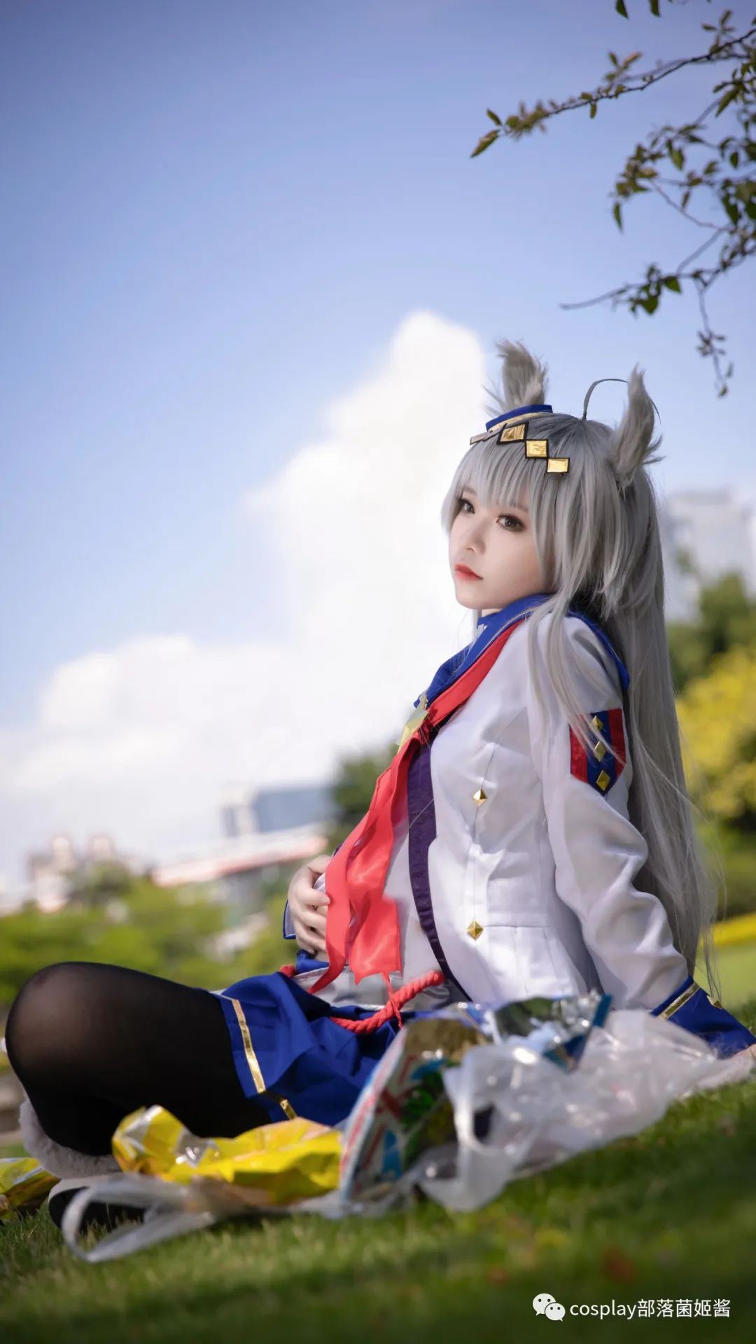 cos：赛马娘小栗帽cos正片@G44不会受伤s5.jpeg