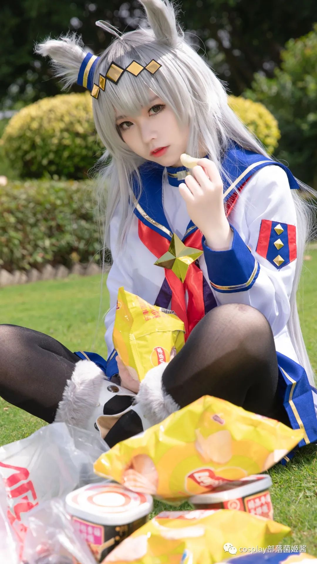 cos：赛马娘小栗帽cos正片@G44不会受伤s8.jpeg