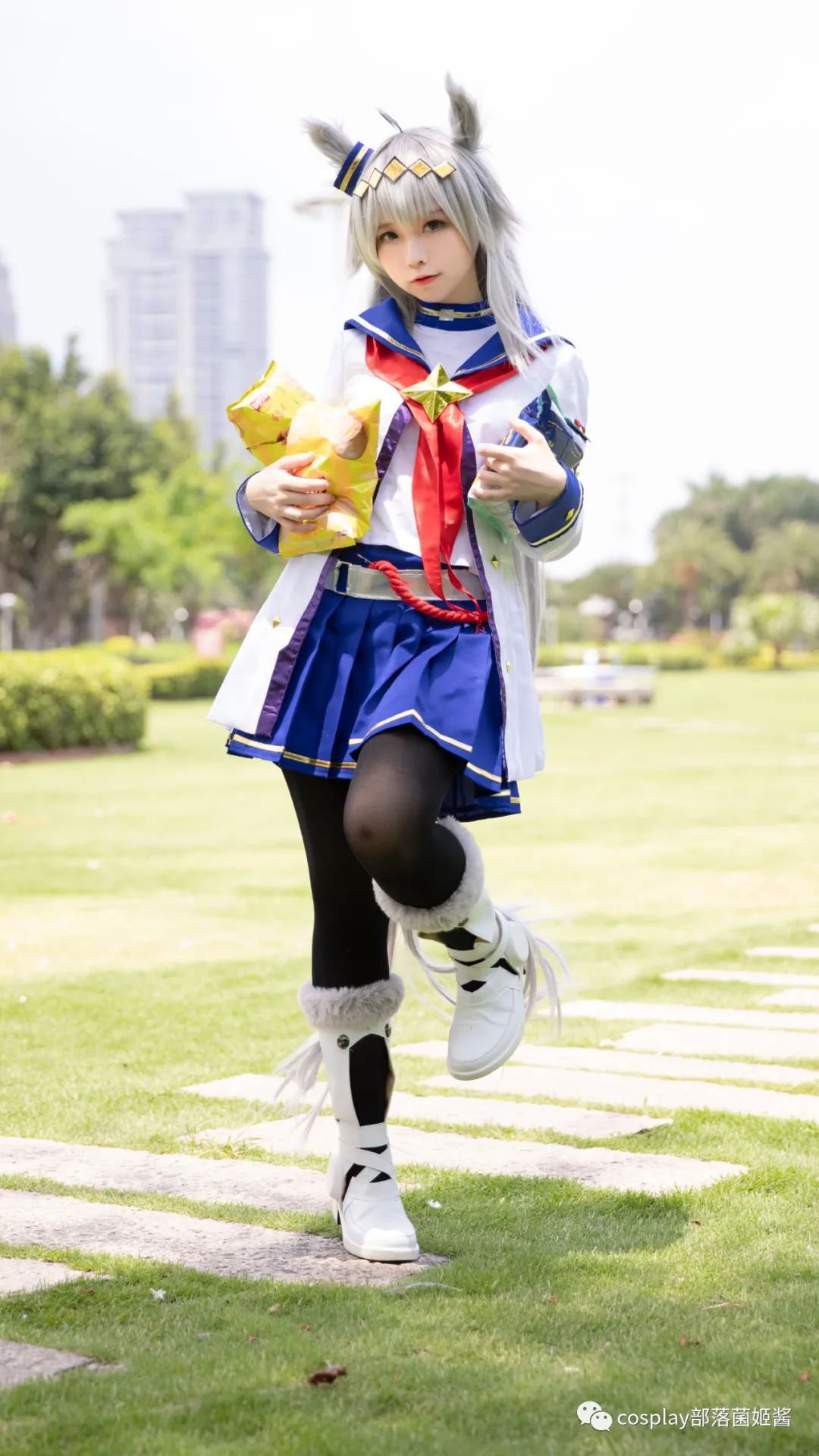 cos：赛马娘小栗帽cos正片@G44不会受伤s9.jpeg