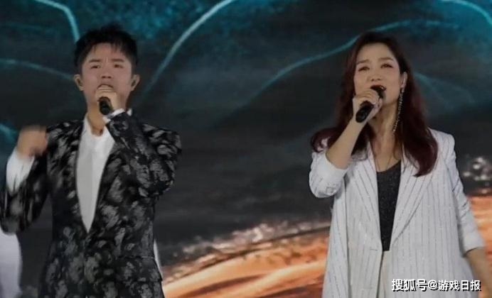 继山河图之后，凤凰传奇再演国风大作，为剑网三献唱全新主题曲s1.jpeg