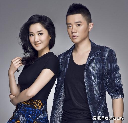 继山河图之后，凤凰传奇再演国风大作，为剑网三献唱全新主题曲s3.jpeg