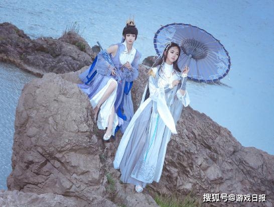 继山河图之后，凤凰传奇再演国风大作，为剑网三献唱全新主题曲s5.jpeg