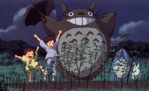 造梦的魔法师！盘点推荐宫崎骏10部经典动画电影s5.jpeg