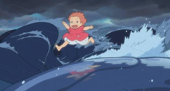 造梦的魔法师！盘点推荐宫崎骏10部经典动画电影s24.jpeg