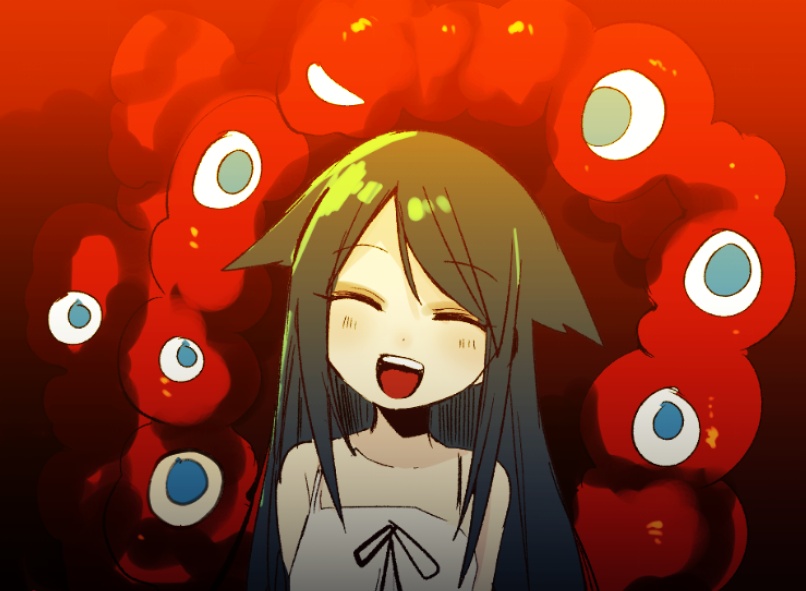 沙耶直呼内行 荒木表示很香！这是世博会LOGO你敢信？s1.png