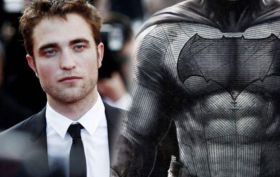 沙耶直呼内行 荒木表示很香！这是世博会LOGO你敢信？s3.png