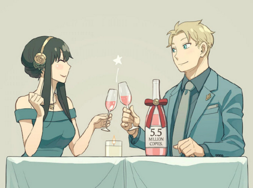 沙耶直呼内行 荒木表示很香！这是世博会LOGO你敢信？s5.png