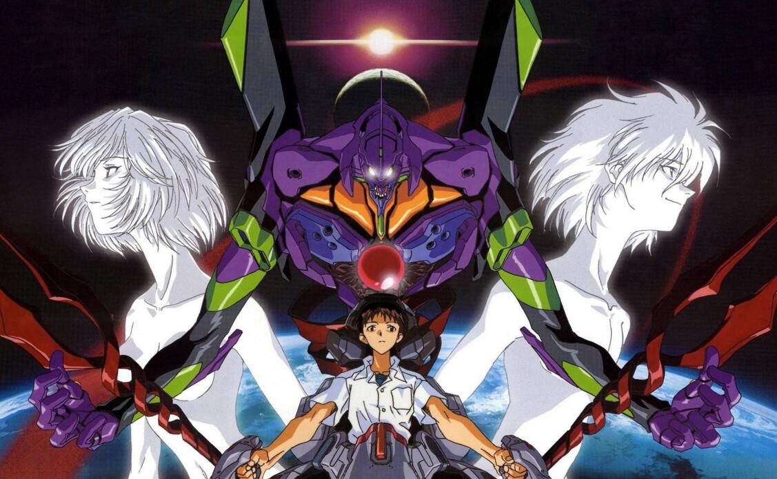 《五等分花嫁》游戏来了 这次你想选谁？s2.jpeg