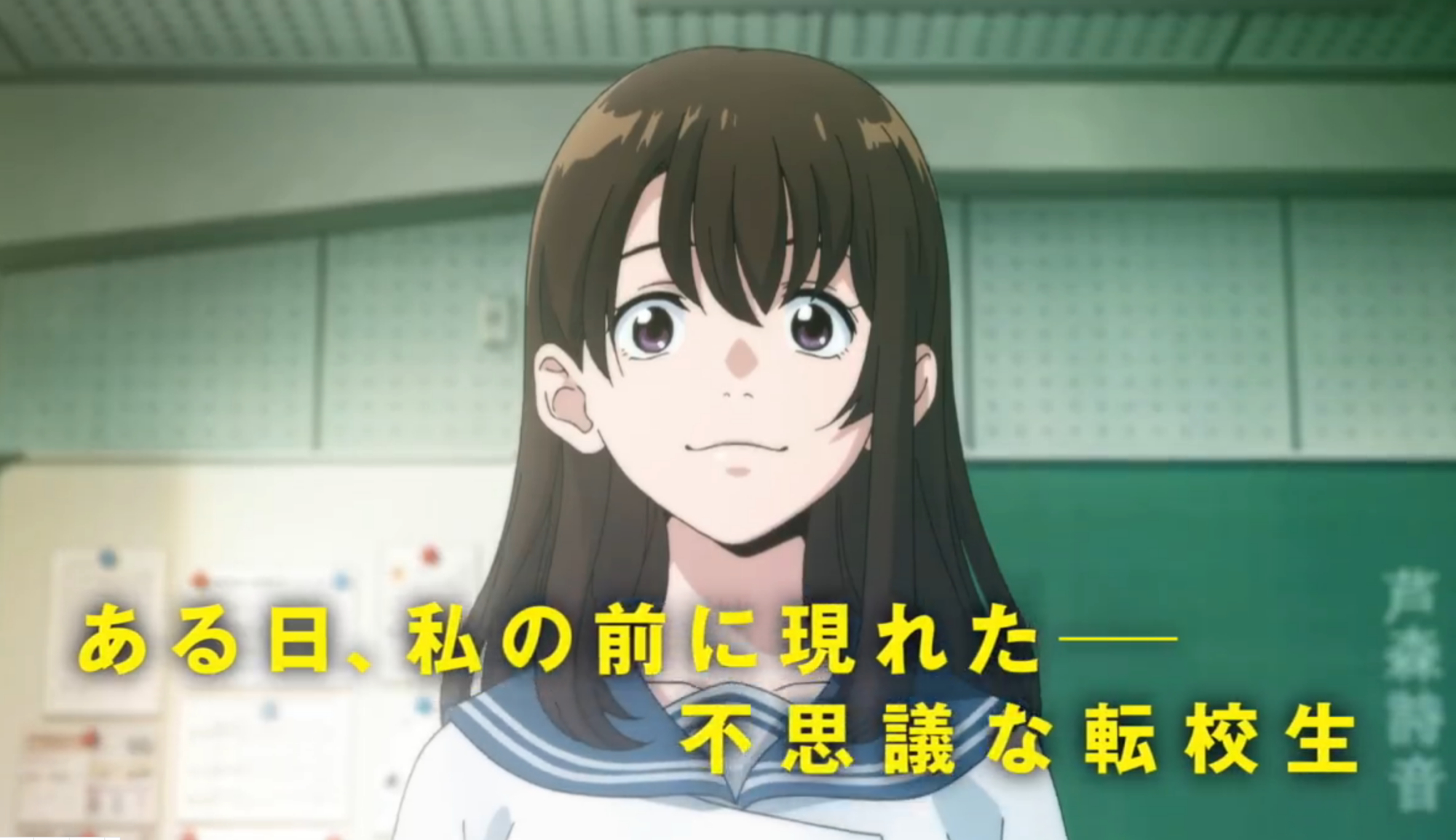 《Nekopara Vol. 4》公开开场动画！快把我的营养快线拿来！s4.jpeg