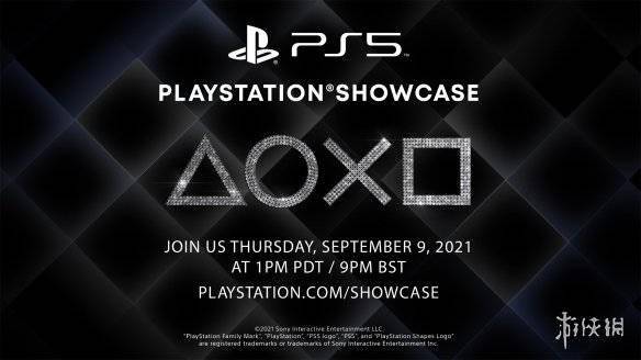 PlayStation下周四举行40分钟直播展示！索尼直面会下周来了s2.jpeg