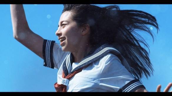 岛国美少女都想拍的广告！宝矿力最可爱代言人TOP10s20.jpeg