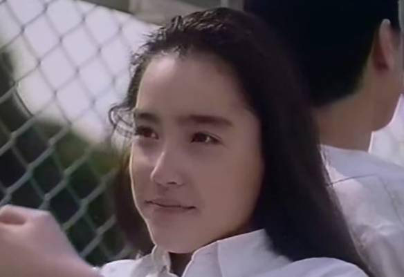 岛国美少女都想拍的广告！宝矿力最可爱代言人TOP10s22.jpeg