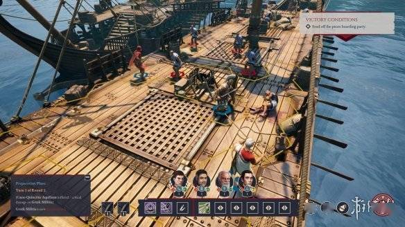 THQ Nordic将于9月17日直播 公布多款新游戏s4.jpeg