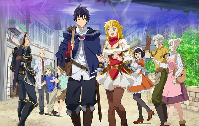 神作戛然而止…… 《剑风传奇》作者三浦建太郎去世 一路走好s3.png