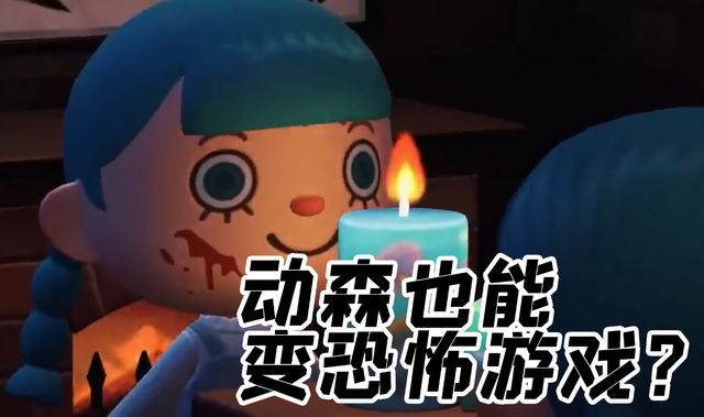 老父亲延迟退休 雷神酱多活一年 《战神5》22年发售！s2.png