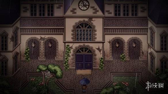 《去月球》厂商新作《影子工厂》发售日公布 9月30号 首发有中文s3.jpeg