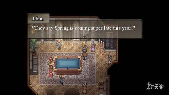 《去月球》厂商新作《影子工厂》发售日公布 9月30号 首发有中文s4.jpeg