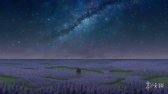 《去月球》厂商新作《影子工厂》发售日公布 9月30号 首发有中文s7.jpeg