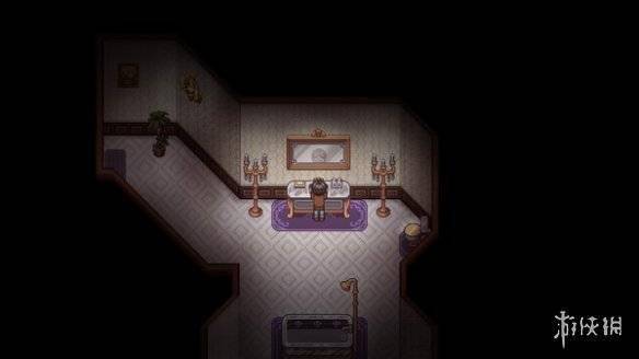 《去月球》厂商新作《影子工厂》发售日公布 9月30号 首发有中文s5.jpeg