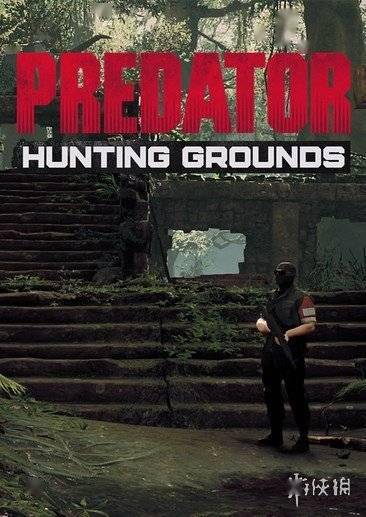 美服PS9月会免游戏公布 包含《杀手2》及《胡闹厨房》s3.jpeg