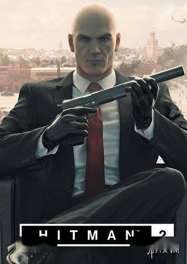 美服PS9月会免游戏公布 包含《杀手2》及《胡闹厨房》s4.jpeg