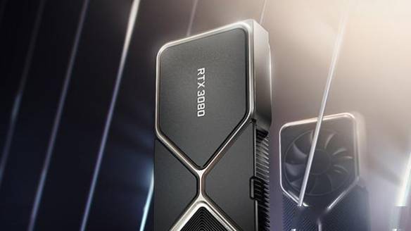 RTX30显卡供应缩减3成后：16/20系列GPU将减产50%s2.jpeg