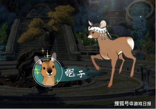 一晃12年，剑网三第17门派问世，新手村丢布娃娃的小女孩成了大BOSSs7.jpeg