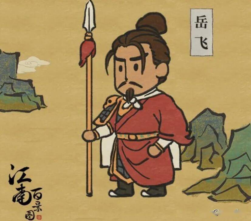 壹周游闻：字节跳动穿山甲换帅； 爆款游戏CEO公开Diss元宇宙s2.jpeg