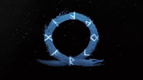 传闻：新一轮PS5 Showcase将曝《战神：诸神黄昏》情报s3.jpeg